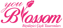 YouBlossom