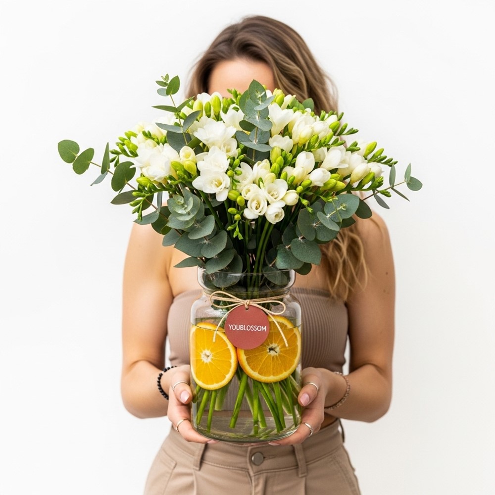 Frezya kategori ikonu