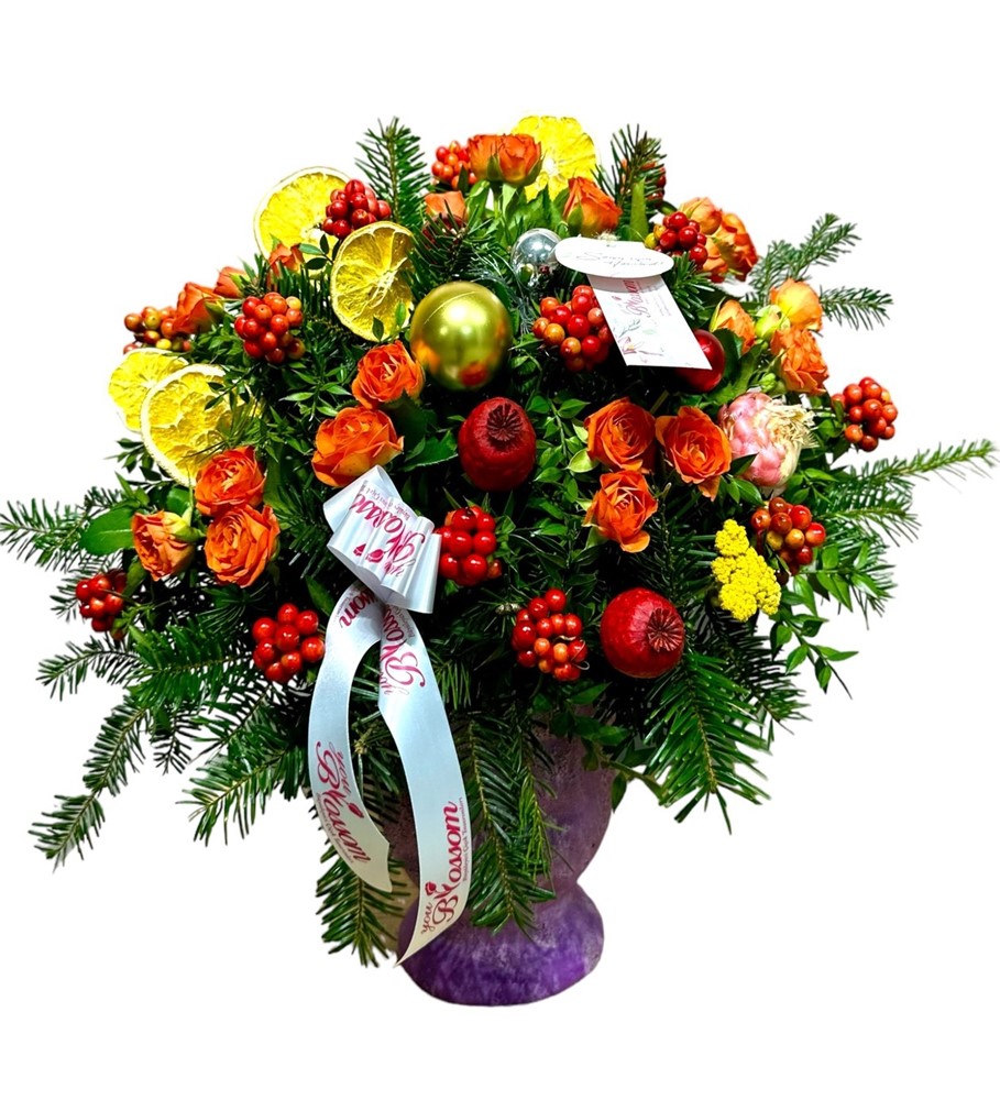 Kokina kategori ikonu